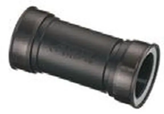 Bb-Fsa Evo Bb Mtb Bb92/392 Ø 41 El237/247 V16 1