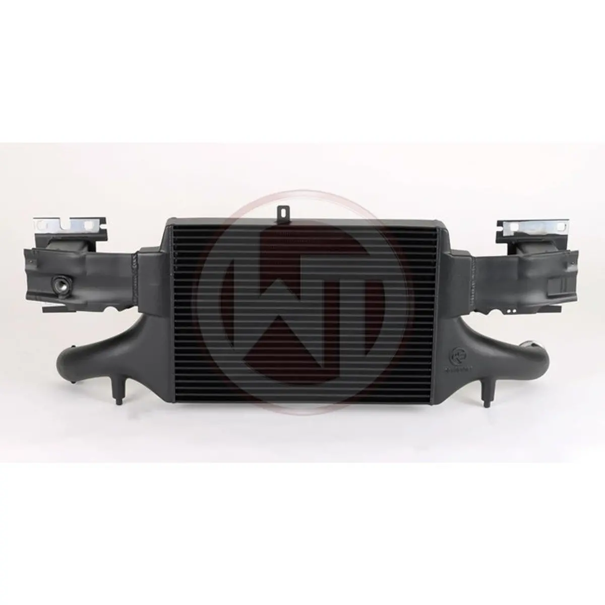 Wagner Tuning Audi Rs3 (8V) Competition Intercooler Kit 1