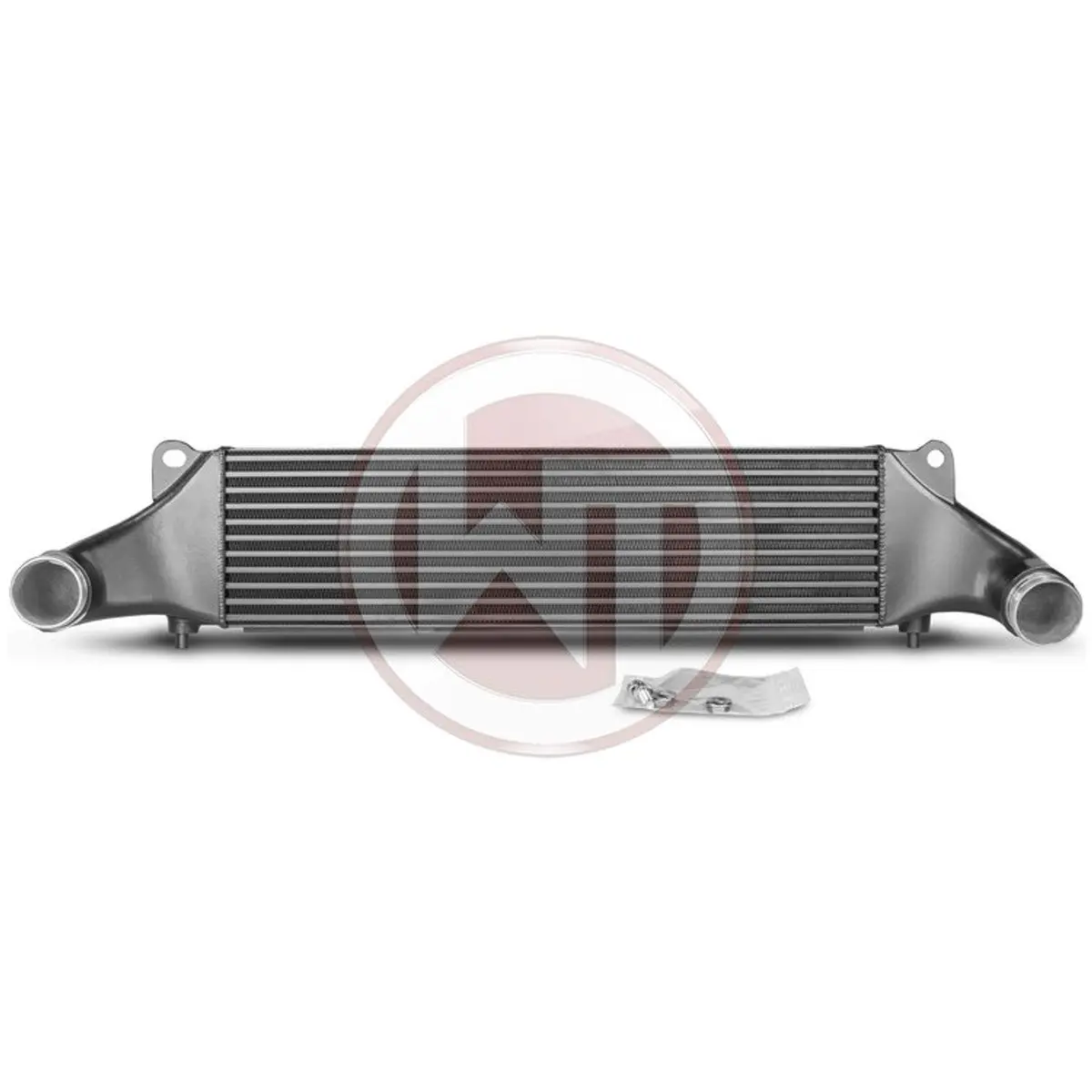 Wagner Tuning Audi Rs3 8V Ttrs 8S Evo1 Competition Intercooler Kit 1