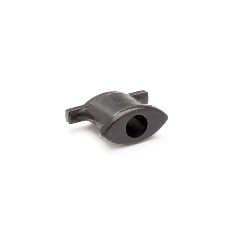 Reynolds Aero Valve Plug 1