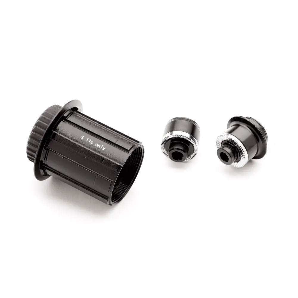 Reynolds 11 Speed Freehub Body 1