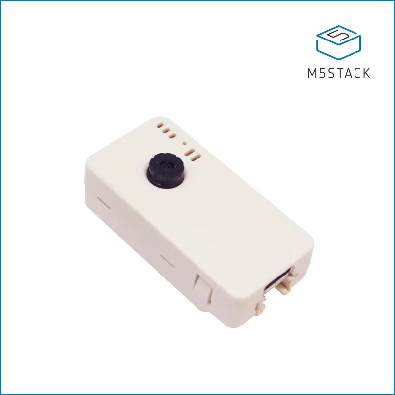 Psram Camera Module (Ov2640) 1