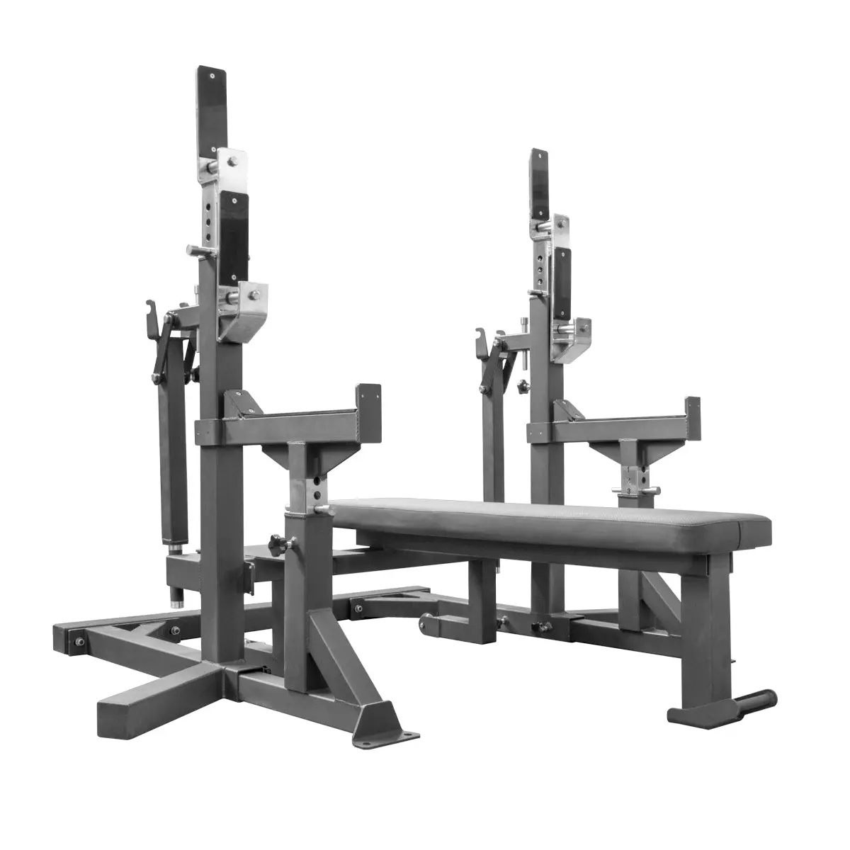 Riot Combo Rack 1