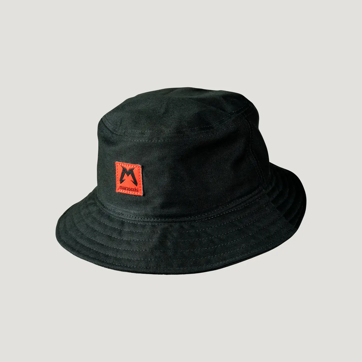 Marzocchi Bucket Hat 1