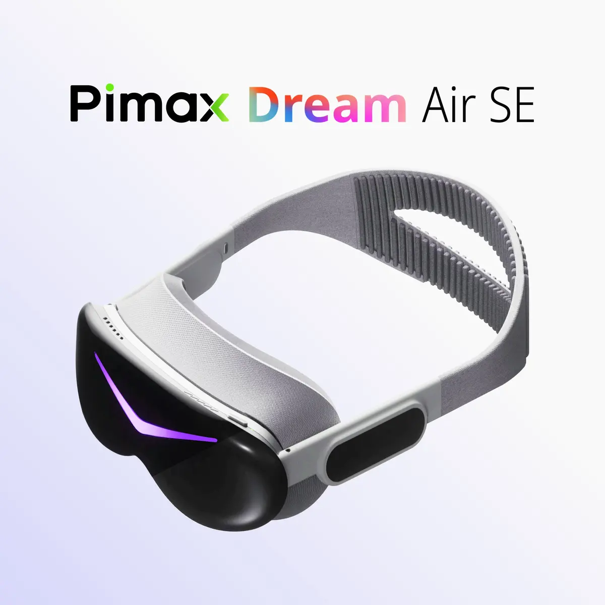 Pimax Dream Air Se 1