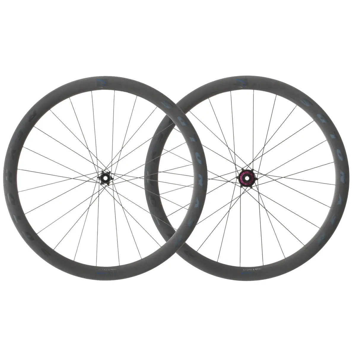 Blacklabel Atr Expert 1