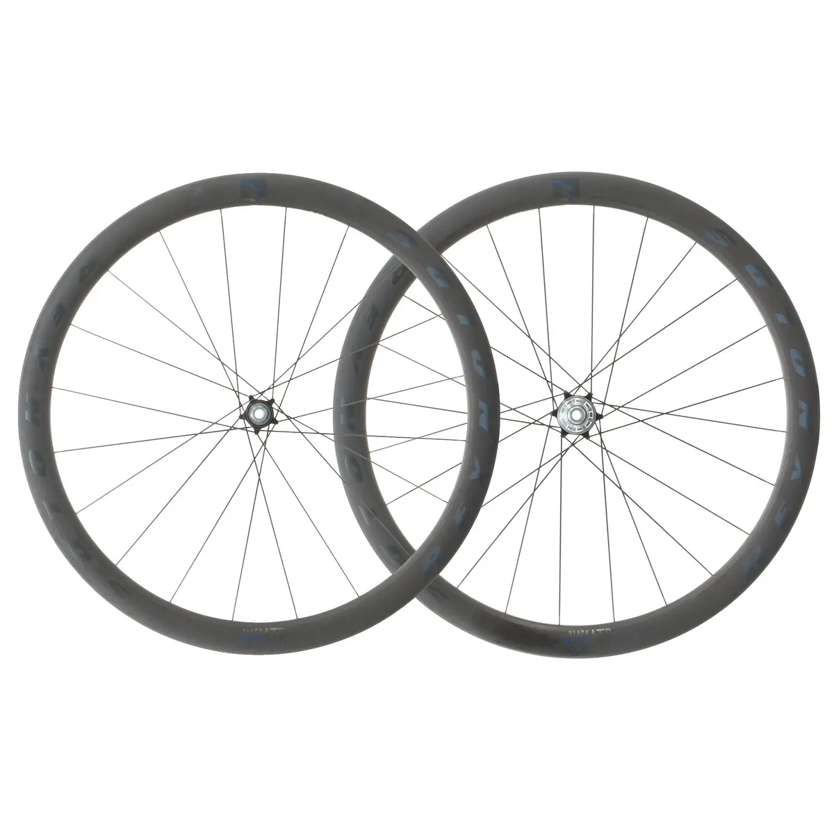 Blacklabel Atr Pro 1