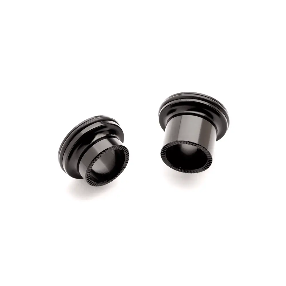 Reynolds Road Disc Brake End Caps - 2014-2016 1