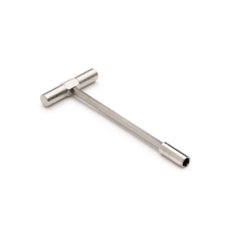 Reynolds Spoke Wrench 1