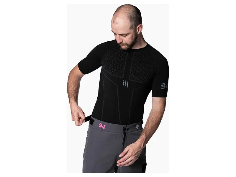 Muc-Off 'Technical Riders' Baselayer 1