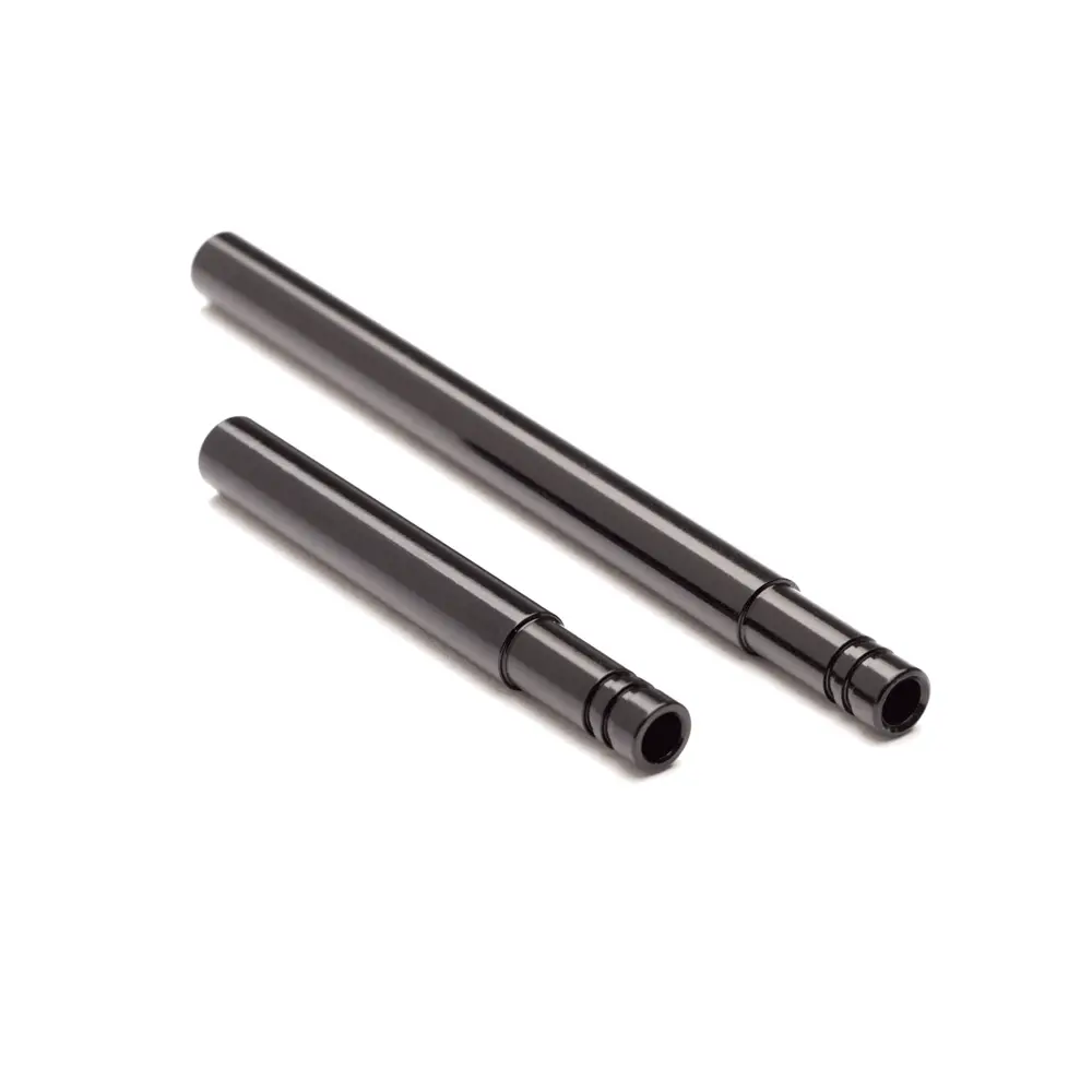 Reynolds Valve Extenders 1