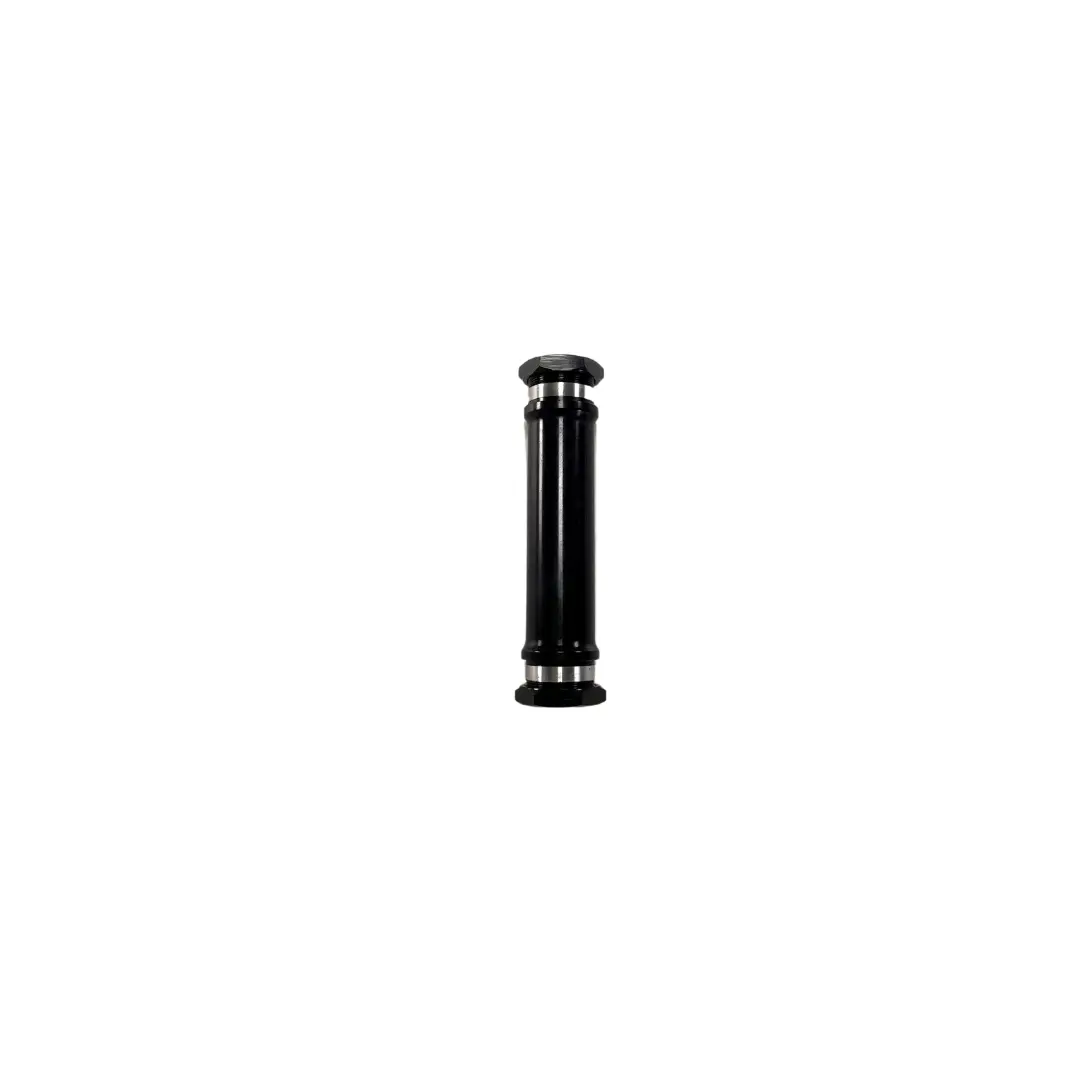 2015-16 Attack Assault Strike Axle Rebuild Kit 1
