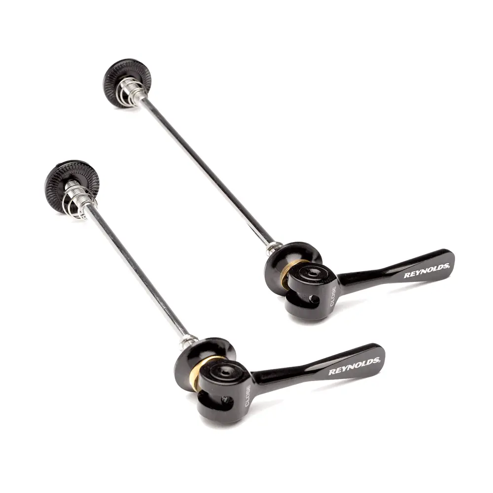 Reynolds Comp Qr Skewers 1