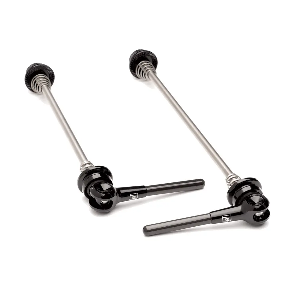 Reynolds Pro Qr Skewers 1