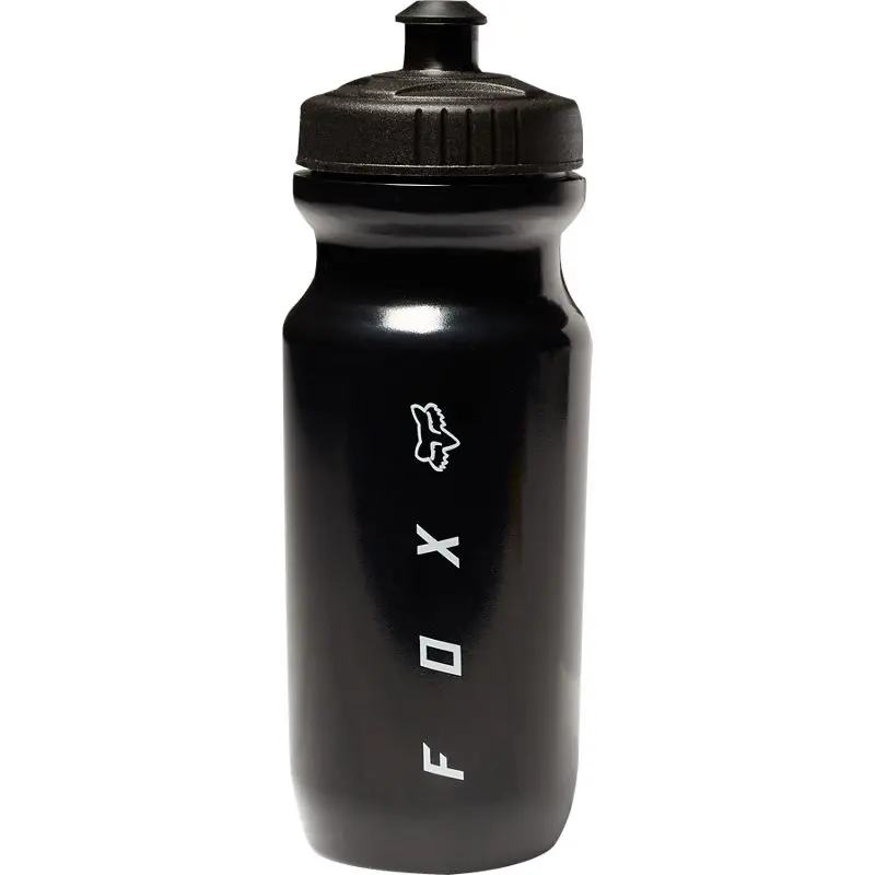 Fox 'Base" Drikkedunk 1