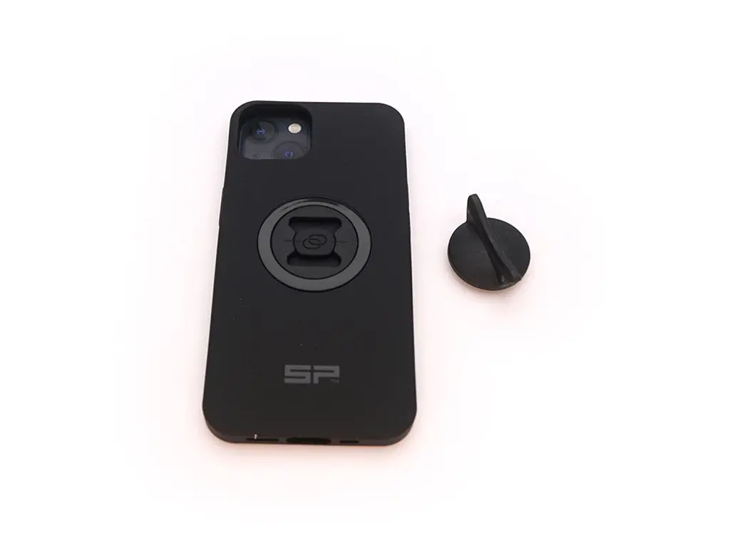Sp Connect Iphone 13 Cover 1