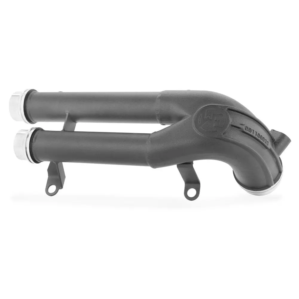 Bmw M2/M3/M4 S58 Charge Pipe Kit 1