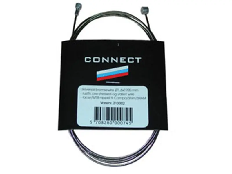 Connect Bremsekabel 1700Mm 1