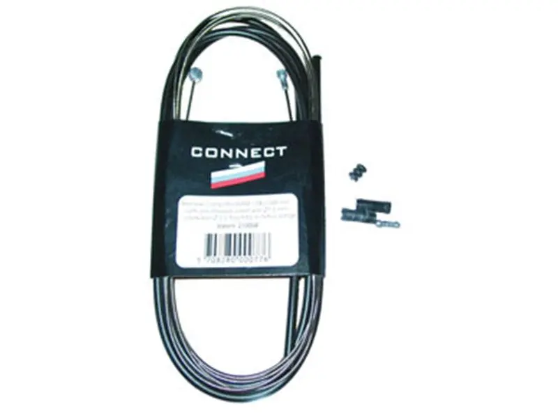 Connect Bremsekabel 1700/1500 Mm 1