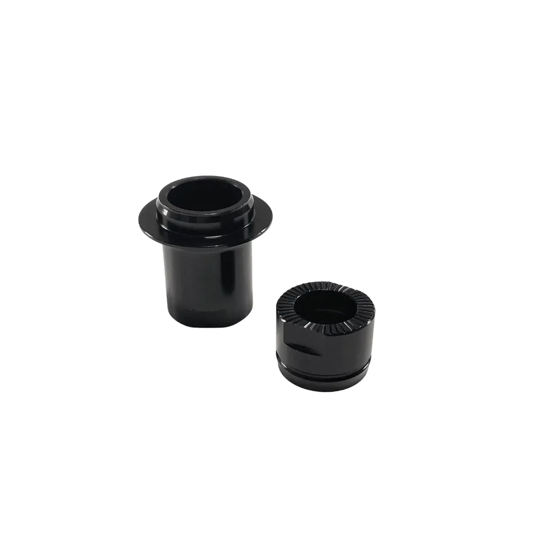 2014-15 Attack, Assault, Strike Endcap Kit 1