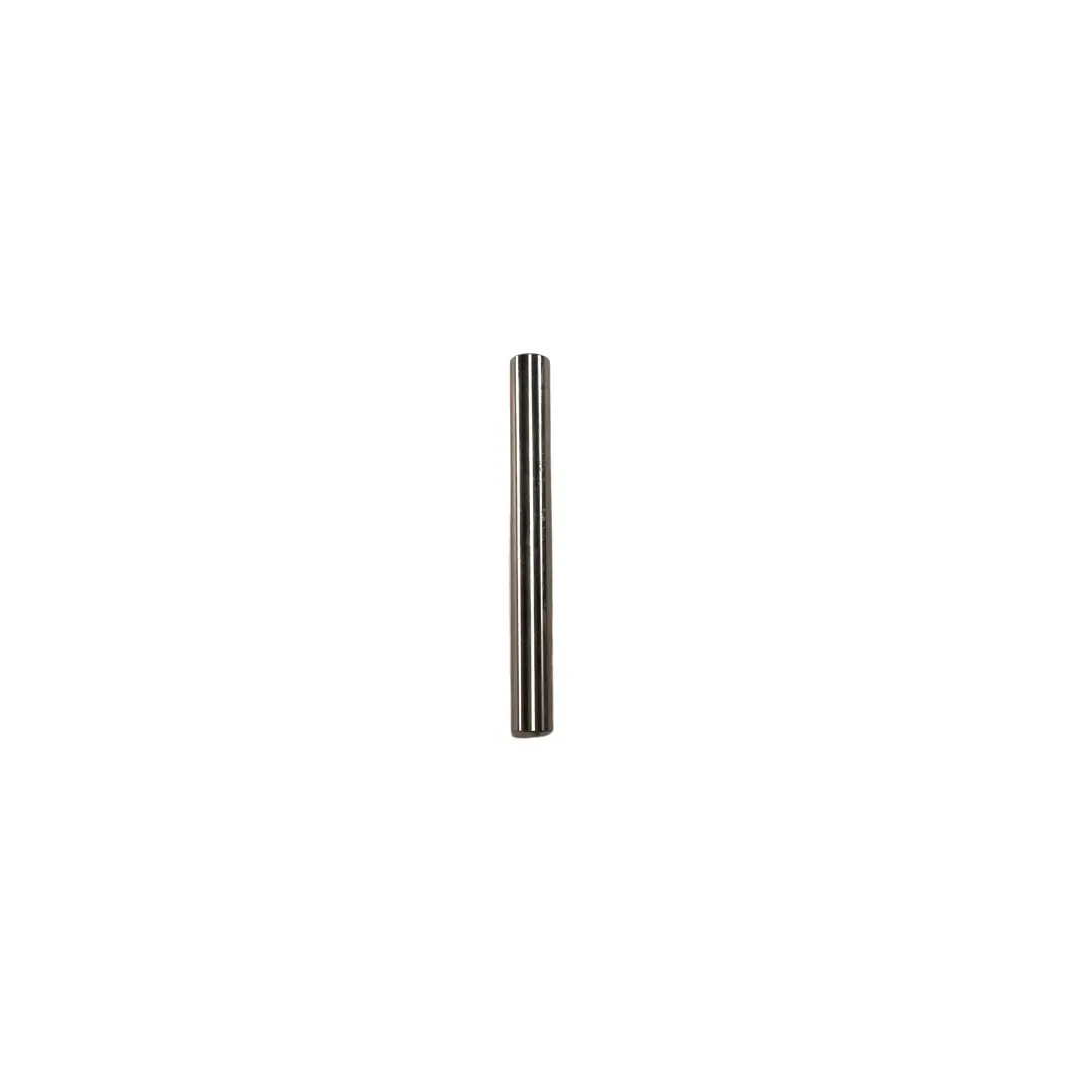 Axle, Gw Lite Steel 15/13/131 Crmo 148 1