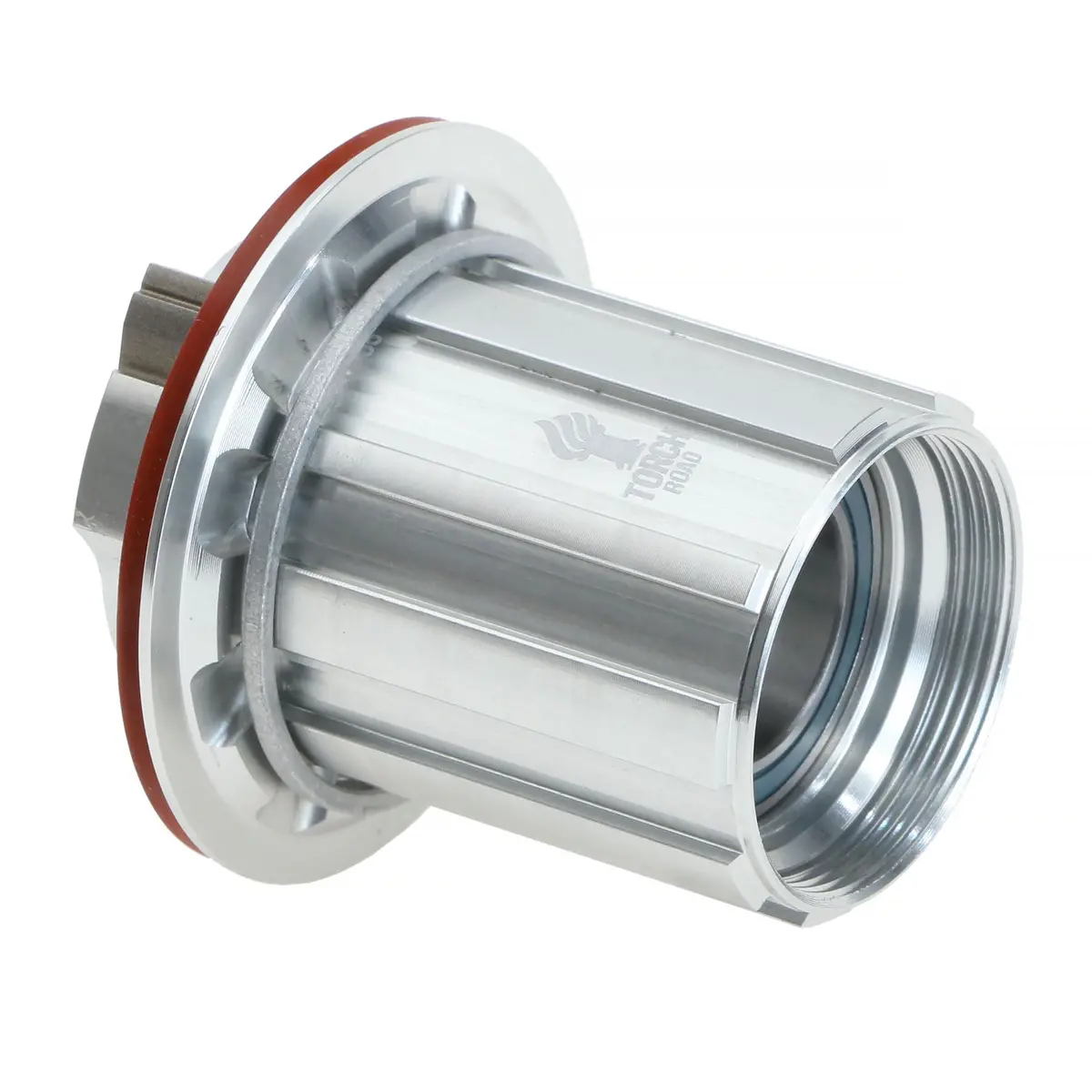 Aero/Industry Nine Freehub Body 1