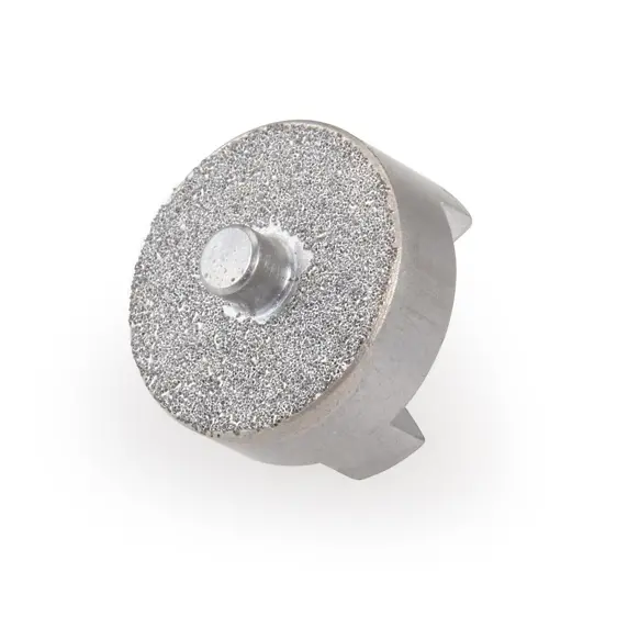 Park Tool Diamond Abrasive Adaptor 2197 For Carbon Fiber 1