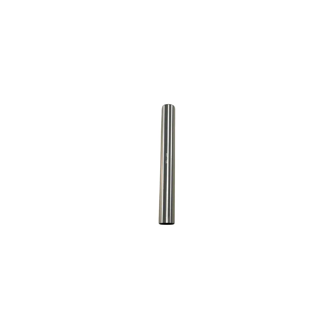 Tr And Ar Disc Brake Rear Axle 1