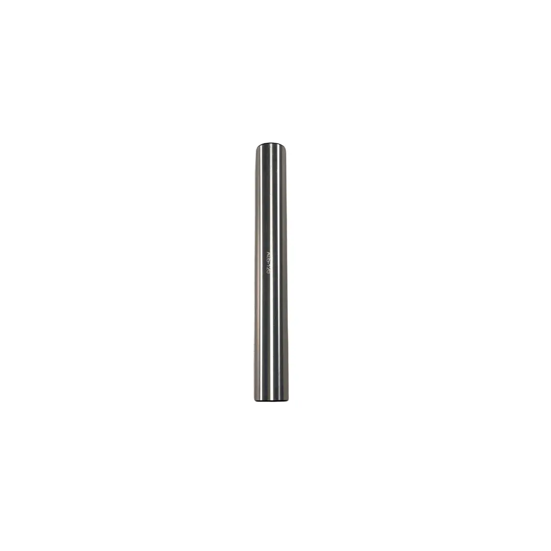 Ar Rim Brake Rear Axle 1