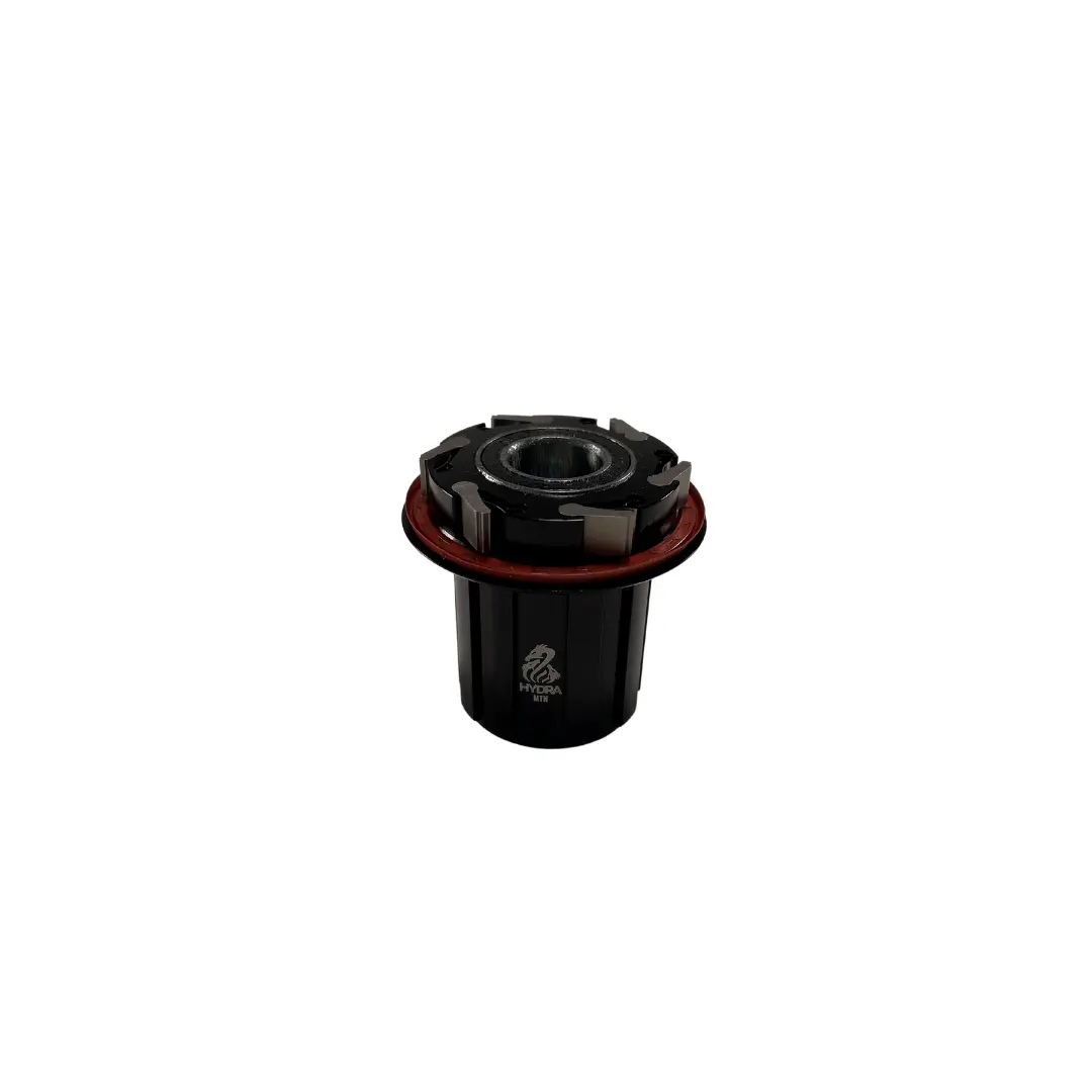 Blacklabel Hydra Mountain Freehub Body 1