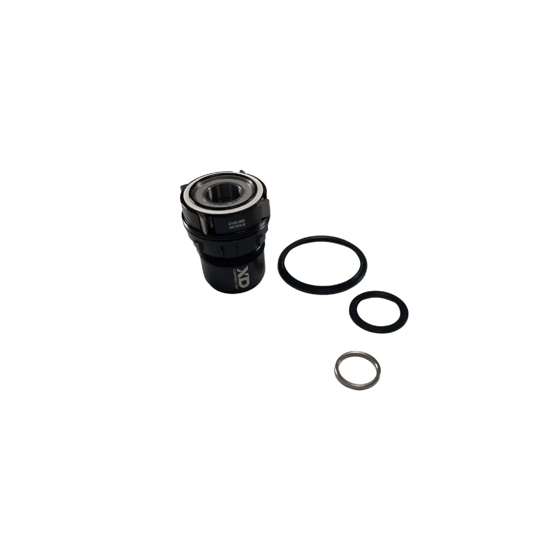 Reynolds Gw Tr1 & Tr3 Freehub Body For Allroads Wheels 1