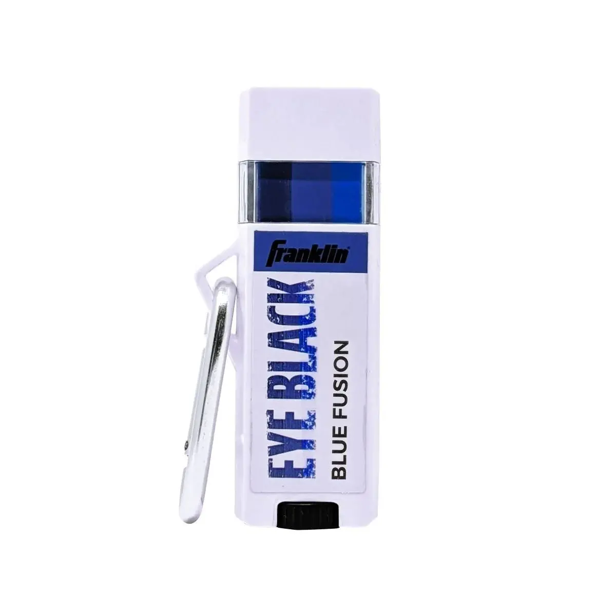 Franklin Tri Colour Eye Black | Blue Fusion 1