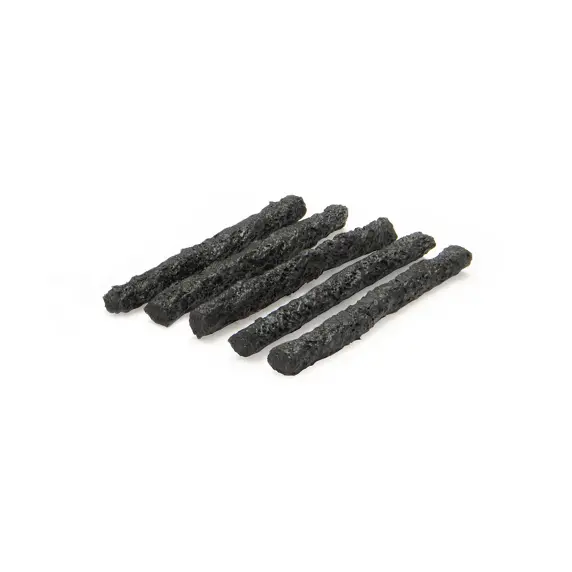 Park Tool Park Tool Refill Pack Tpt-1 1