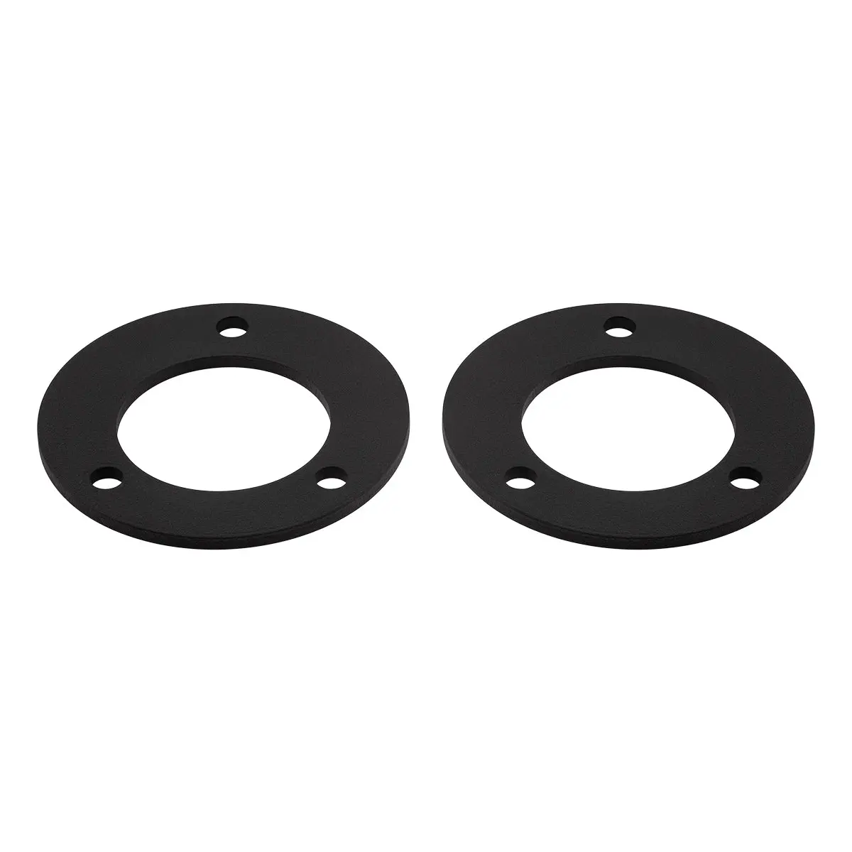 2003-2017 Ford Expedition 0.5" Front Leveling Lift Kit 2Wd 4Wd 1