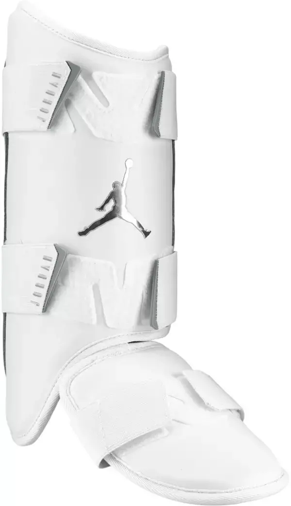 Jordan Fly Batter's Leg Guard 1