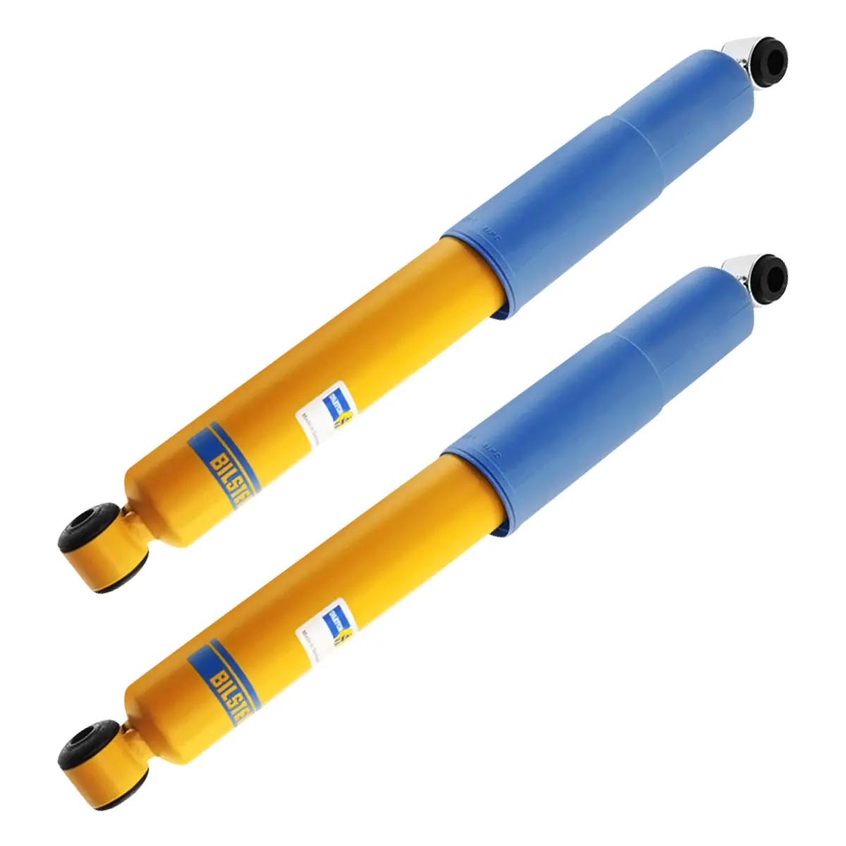 1997-2004 Dodge Dakota Full Suspension Lift Kit & Bilstein Shocks Kit 4Wd 4X4 2