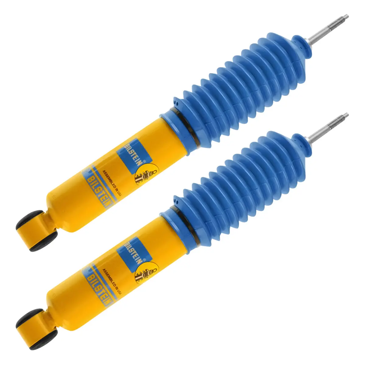 1997-2004 Dodge Dakota Full Suspension Lift Kit & Bilstein Shocks Kit 4Wd 4X4 3
