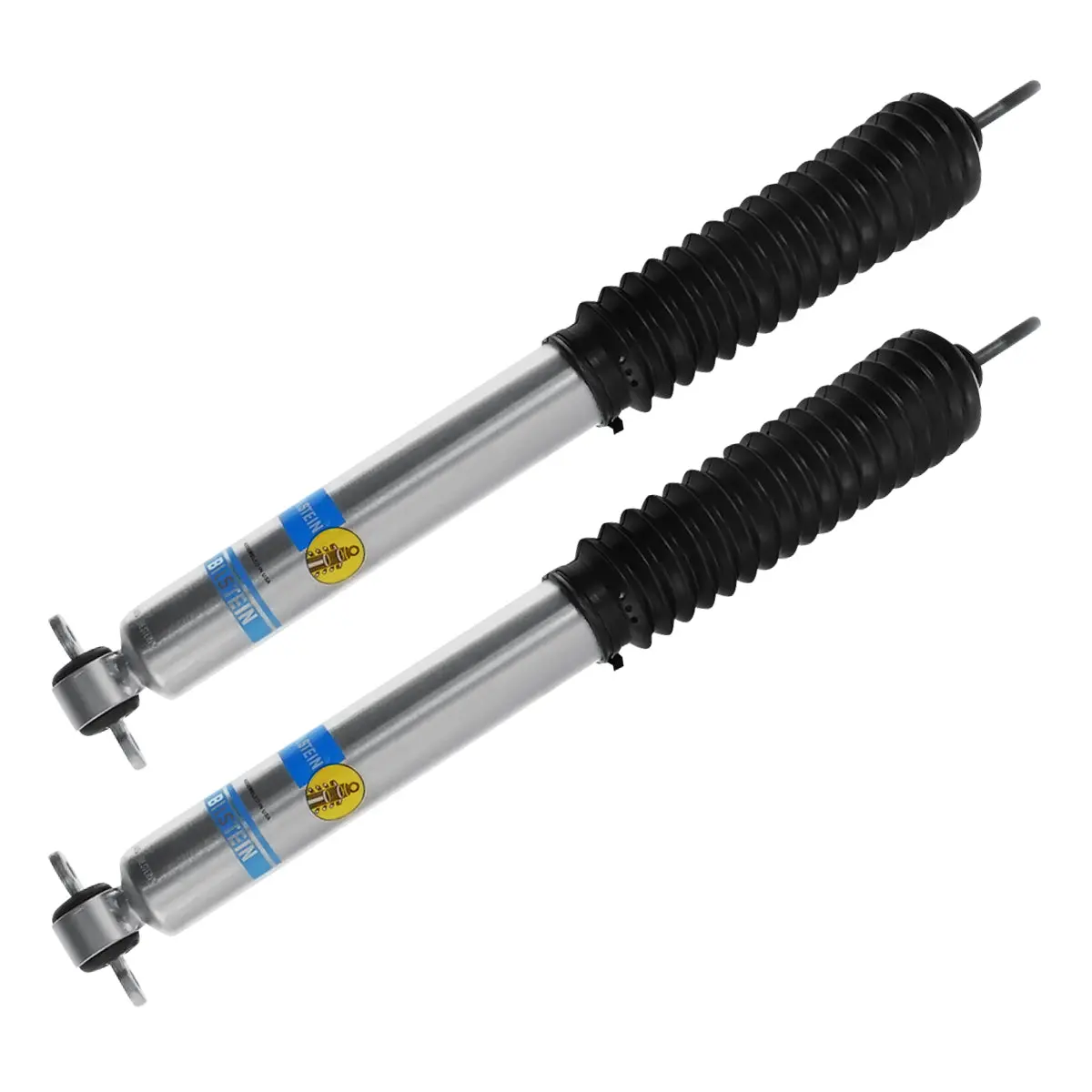 1993-1998 Jeep Grand Cherokee Zj Front Suspension Lift Kit & Bilstein Shocks 2Wd 4Wd 4