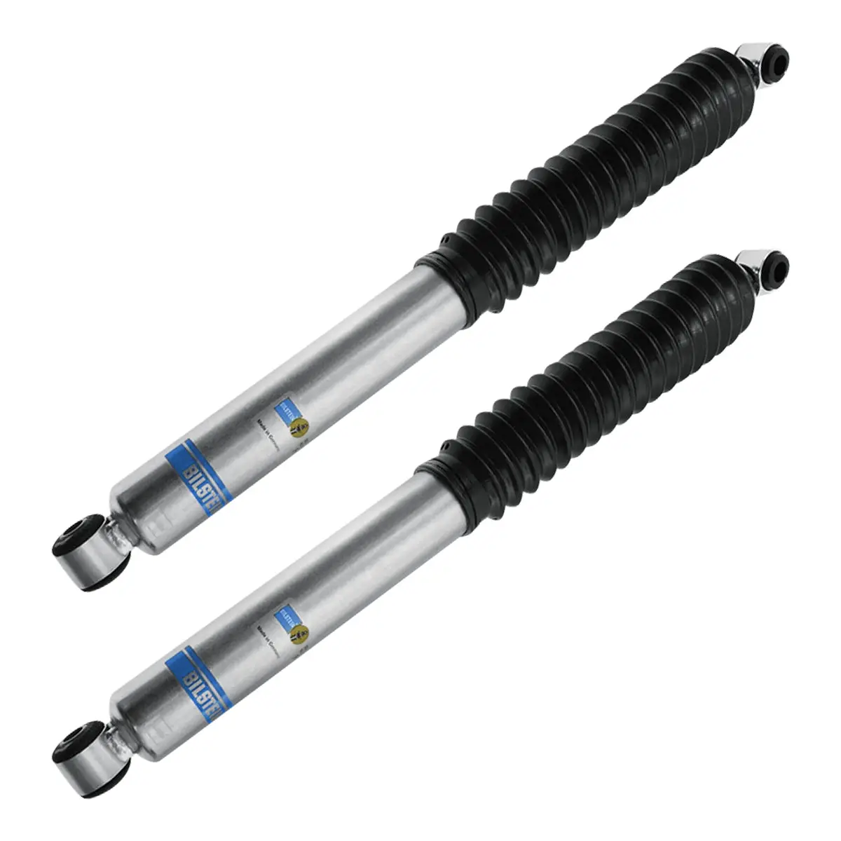 2002-2006 Chevy Avalanche 1500 Full Suspension Lift Kit, Tool & Bilstein Shocks 2Wd 4Wd 10