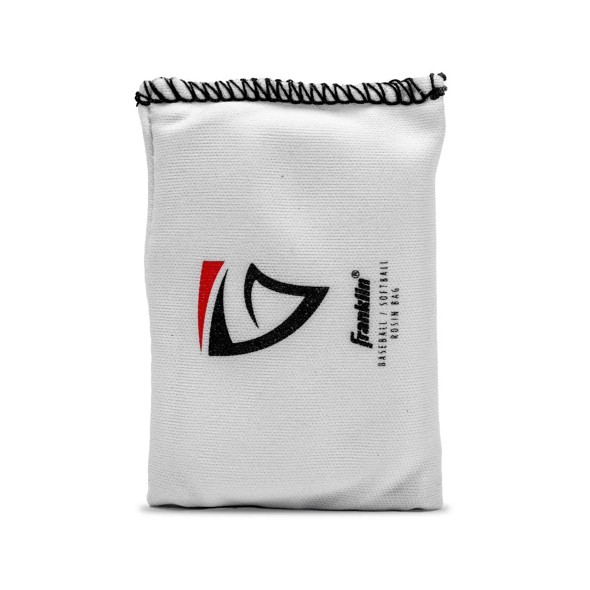 Franklin Mlb Gator Grip Rosin Bag 1