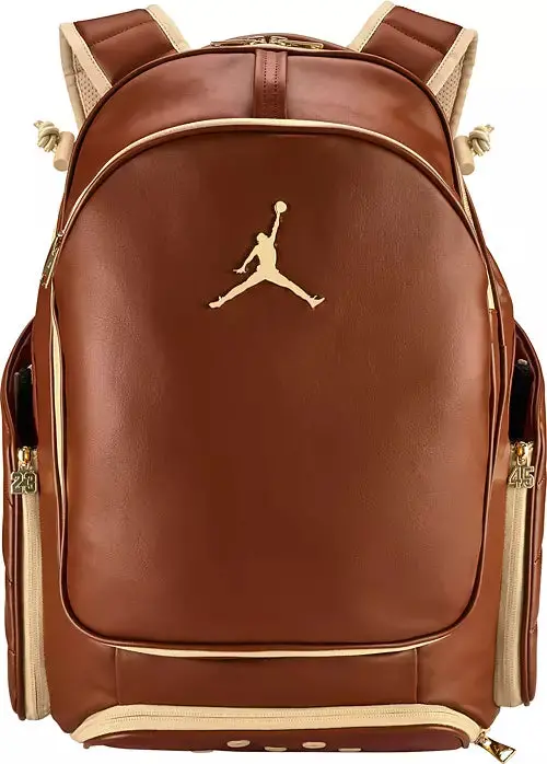 Jordan Fly Elite Bat Pack | Lotus 1