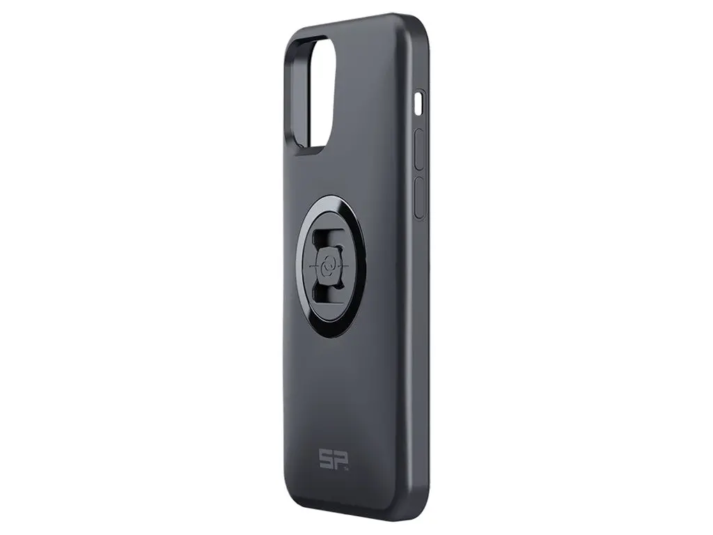 Sp Connect Iphone 12/12 Pro Cover 1