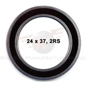 Bearings-Wheels Manufacturing Bearing Enduro 2437 2