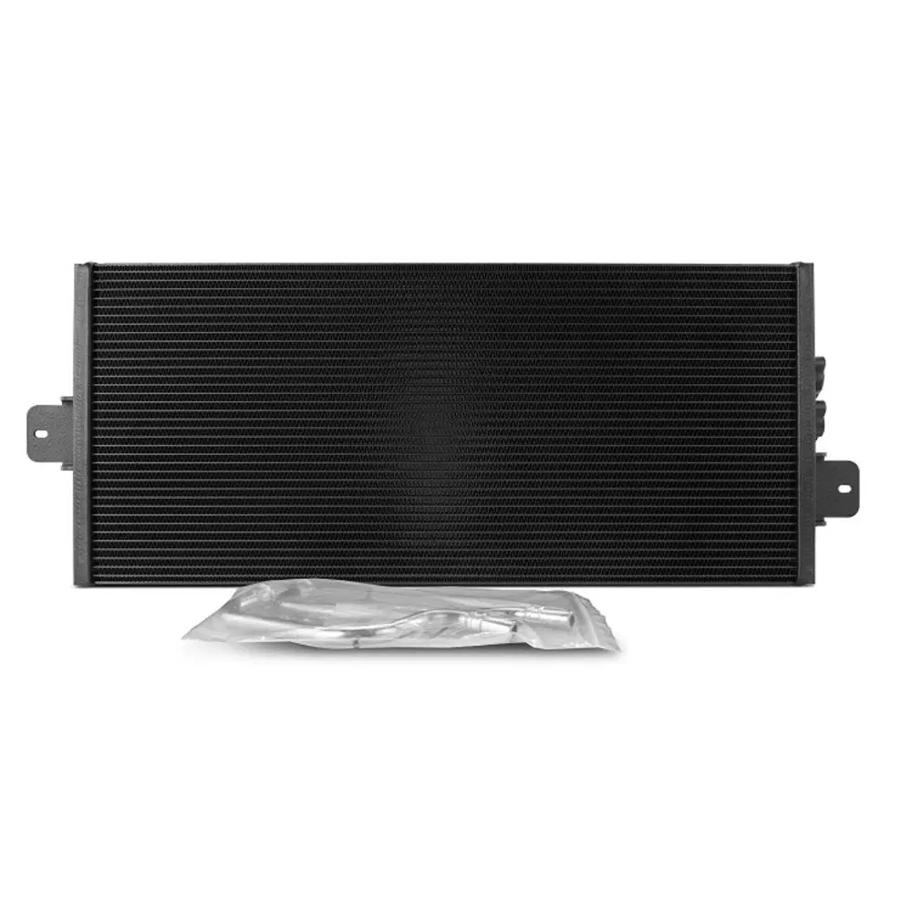 Bmw G80/81 M3 G82 M4 Oil Cooler Kit 1