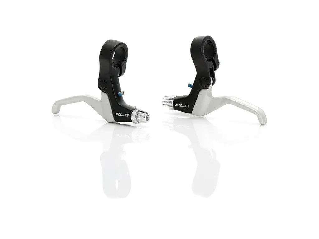 Xlc Bremsegrebssæt Bl-V03 Til V-Bremse, Cantilever Og Mini V-Bremse 1
