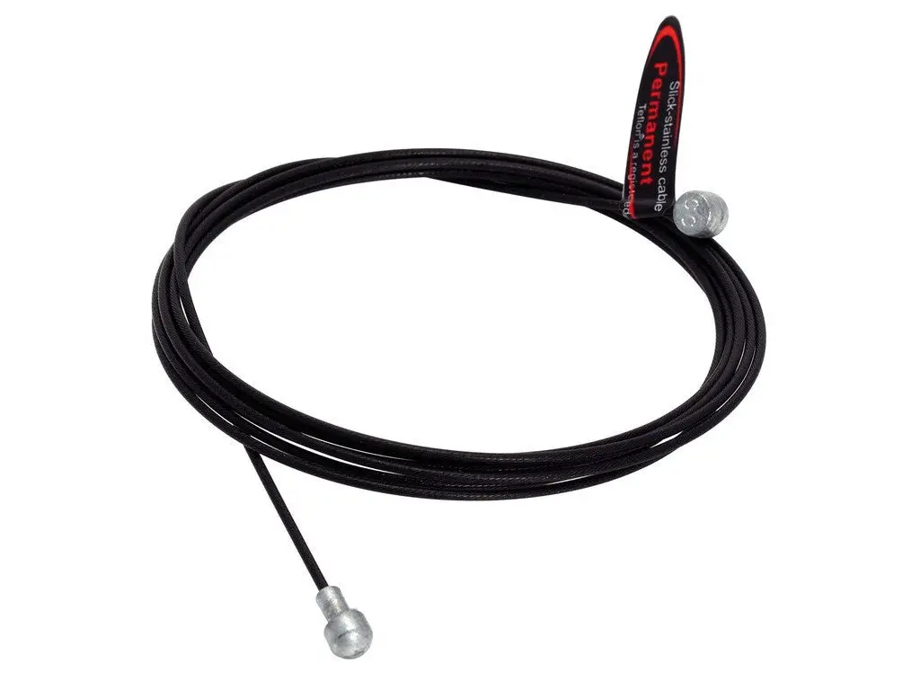 Xlc Br-X18 Mtb Bremsekabel - 2750 Mm 1