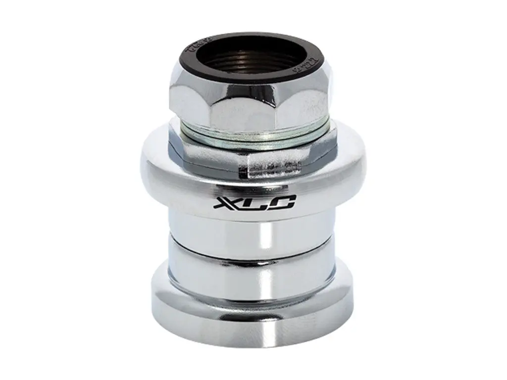 Xlc Headset Hs-S01 1