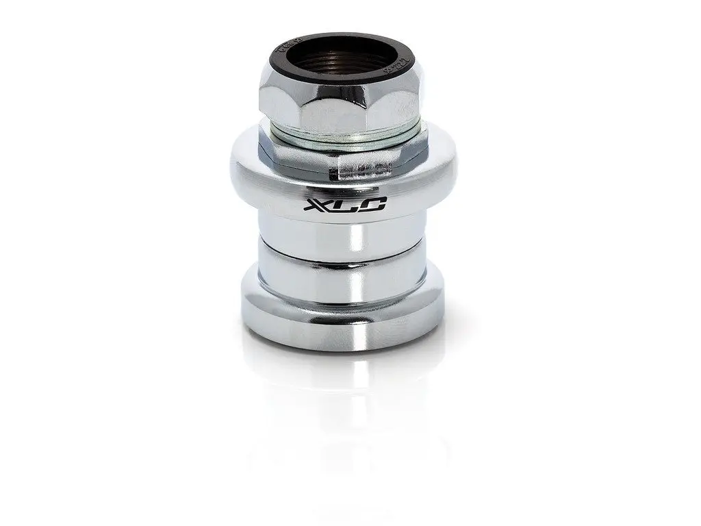 Xlc Headset Hs-S01 1