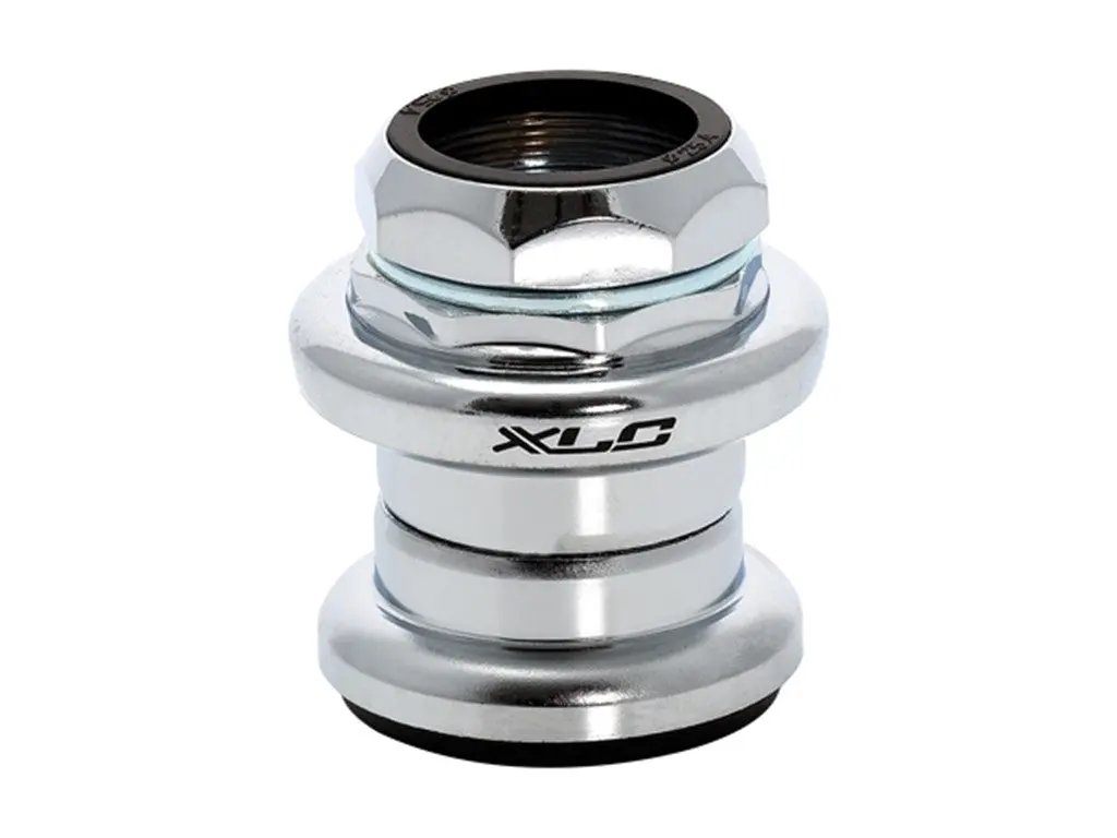 Xlc Headset Hs-S02 1