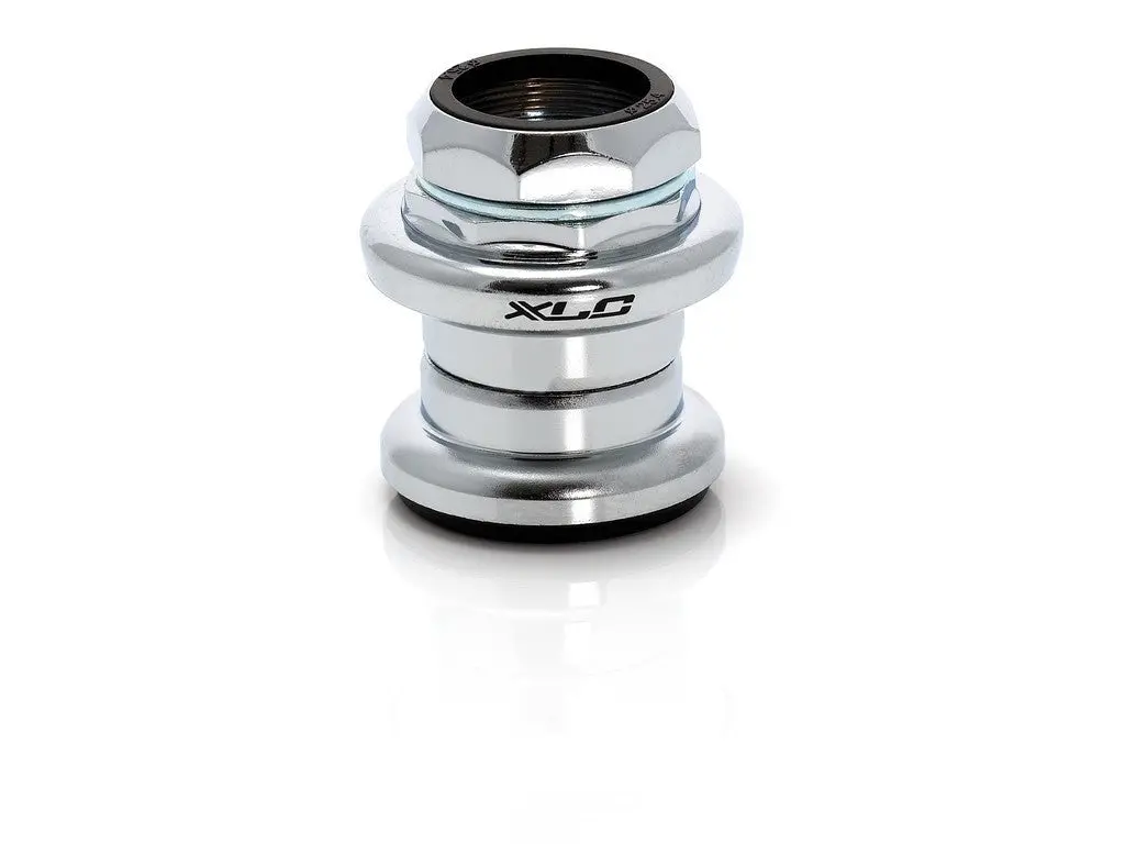 Xlc Headset Hs-S02 1